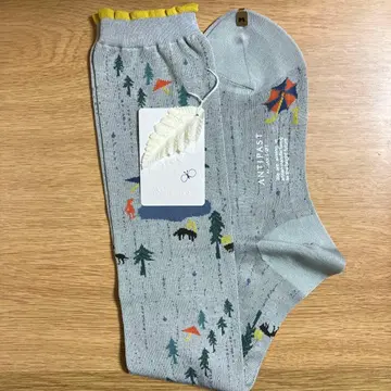 미나 페르호넨 안티파스토 하이삭스 one day