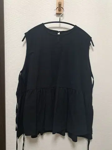 tandey 늑대와 올빼미 / 늑대와 모몽가 로로