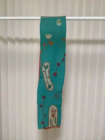 야자와 시노부 오베히타 스톨 울