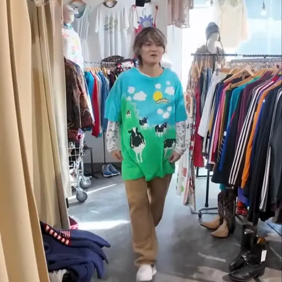 1번째 상품 이미지