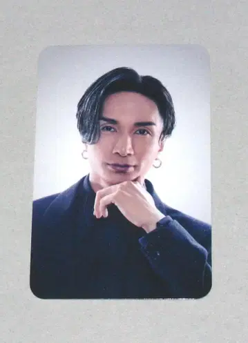 EXILE 타치바나 켄치 Get-go! 트레이딩 카드 온라인 복권