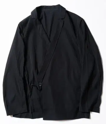 02DERIV KIMONO 자켓 기모노 투디라이브 마스터피스