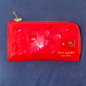 kate spade 케이트 스페이드 지갑 여성용