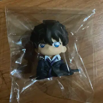 오그라들여대 마츠다 진페이