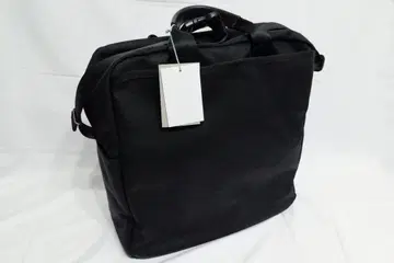 KaILI THE WALL 카일리 블랙 숄더백