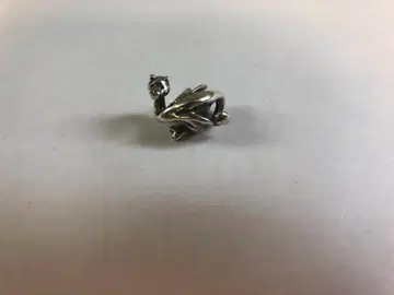 트롤 비즈 럭키 드래곤