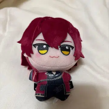 기사X 바우 치비 누이