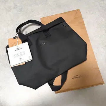 새상품 UCON ACROBATICS Eliza 백팩