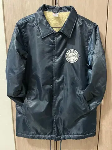 야쿠르트 스왈로스 점퍼