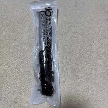 SNOW MAN 응원봉 ON