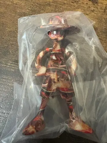 루피즈 Vol.1 시크릿 레어