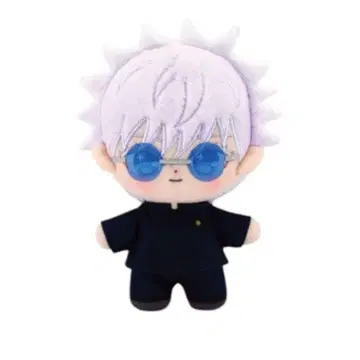 [ 주술회전 ]  고죠 사토루 고전Ver. #198