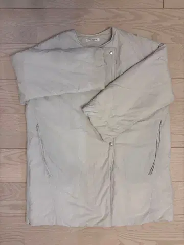 BEAUTY&YOUTH UNITED ARROWS 유나이티드 애로우즈 다운