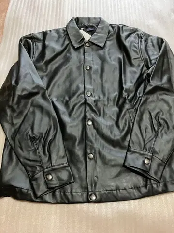 ITEMS URBAN RESEARCH 블랙 자켓