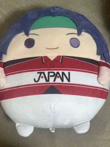 신 테니스의 왕자님 복권 메이트 B상 유키무라 세이이치