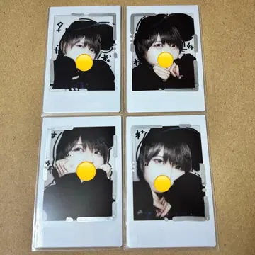 앳홈카페 린린 남장