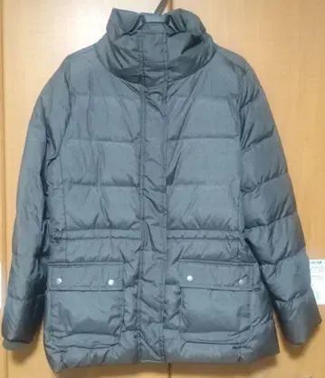 GAP 다운 자켓 L 사이즈