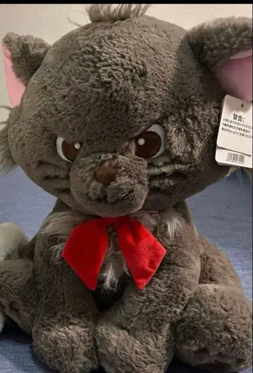 가격 인하 불가 코스트코 베를리오즈 담요 포함