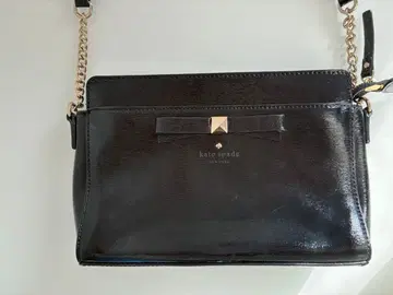 케이트 스페이드 숄더백