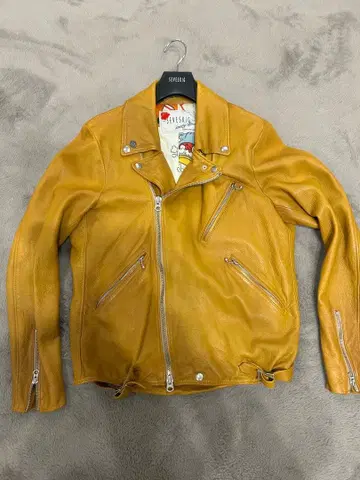 SEVESKIG 라이더스