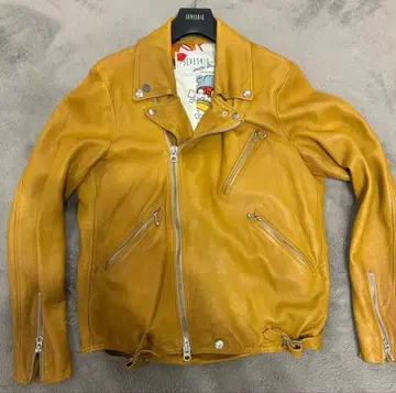 SEVESKIG 라이더스