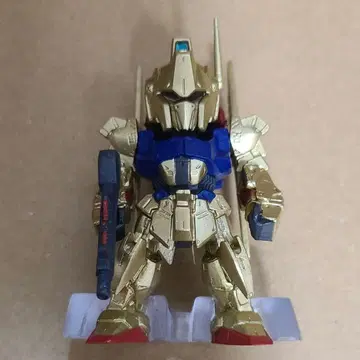 건담 컨버전스 햐쿠시키