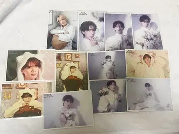 M!LK m!lk 야마나카 유타로