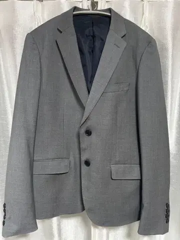 nano universe 나노 유니버스 테일러드 자켓 M