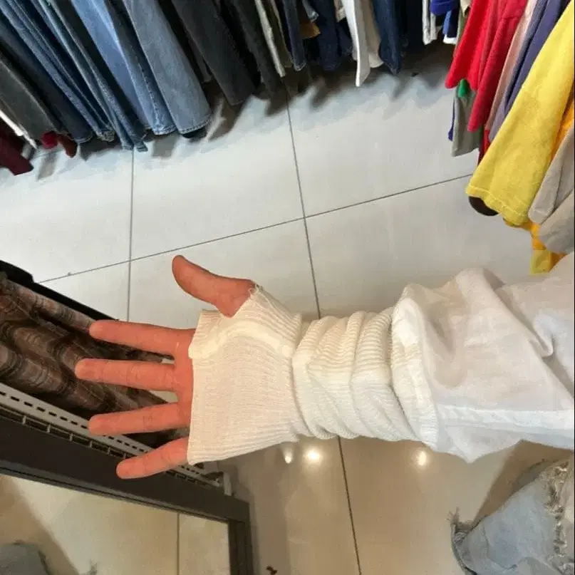 7번째 상품 이미지