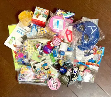 잡화 여러 가지 묶음 판매 초특가