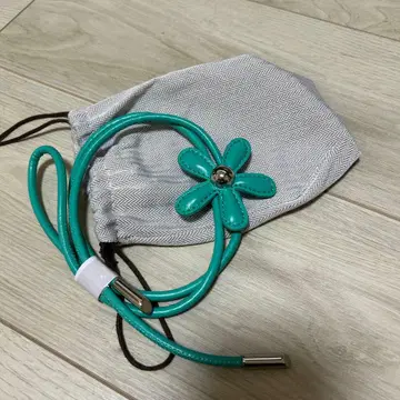 BLOOM VERSATIE 블루 버사타이