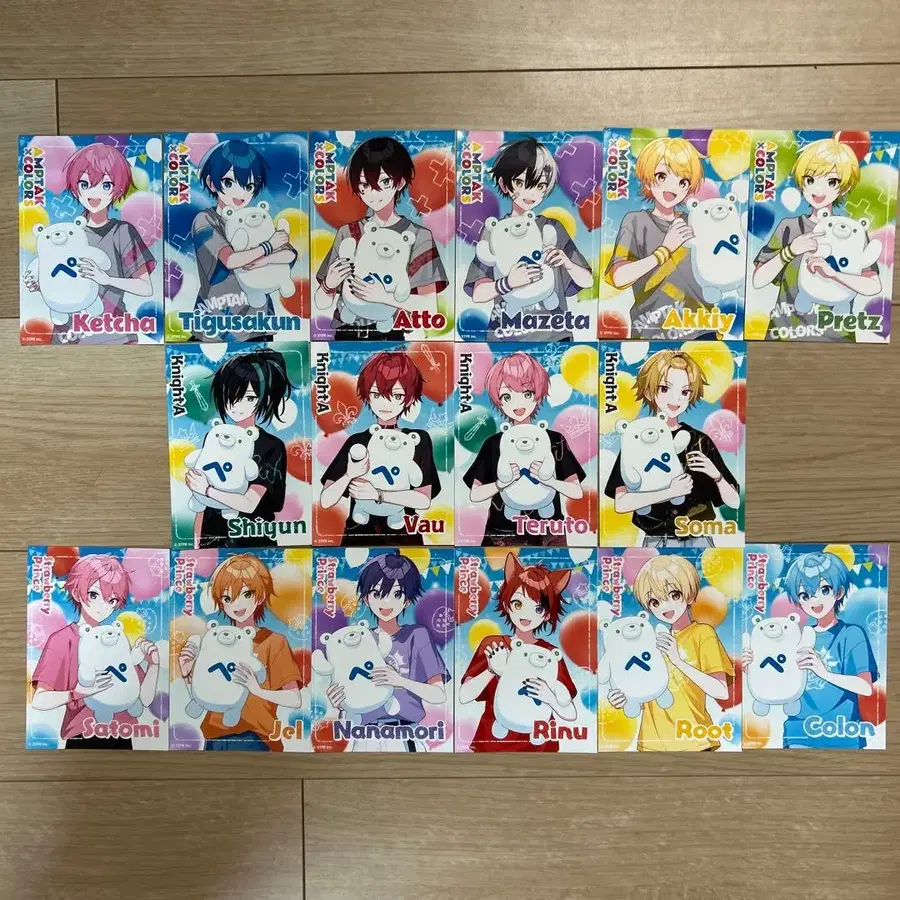 1번째 상품 이미지