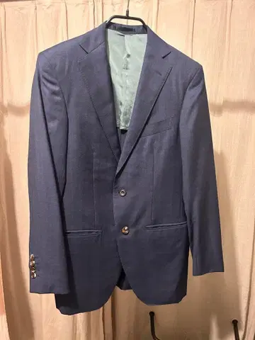 ermenegildo zegna 자켓