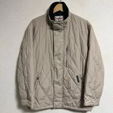 90s 00s 맥레거 플리마켓 패딩 자켓 M