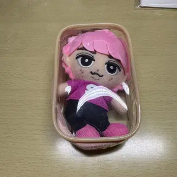 스노틸 사쿠마 다이스케