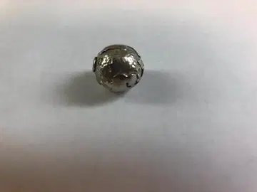 트롤 비즈 빅 어스