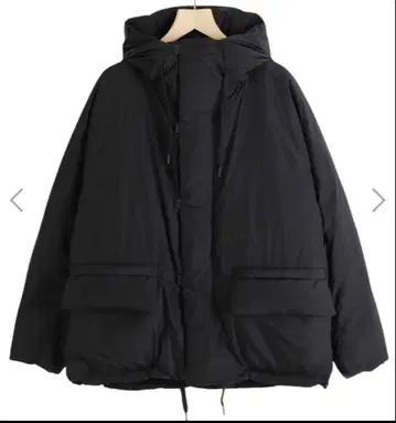 TEATORA SOUVENIR HUNTER S/L 블랙