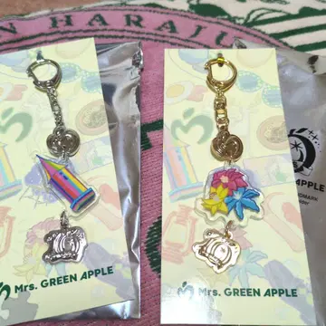 카즈마 님 안테나 아폴로도로스 세트