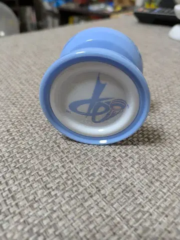 던컨 duncan 프리 핸드 프로 2016 AP 한정판 요요