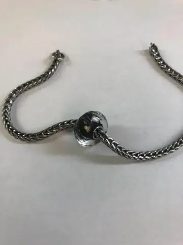 트롤 비즈 호프 파셋