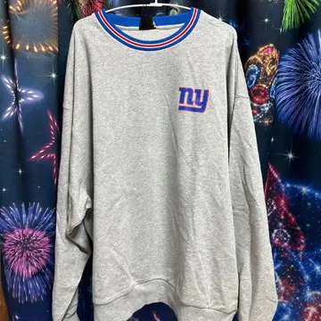 로데오 크라운 트레이닝복