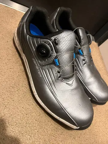 브릿지스톤 ZSP Biter SHG350 26.5cm