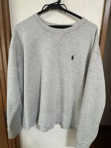 랄프 로렌 트레이닝복