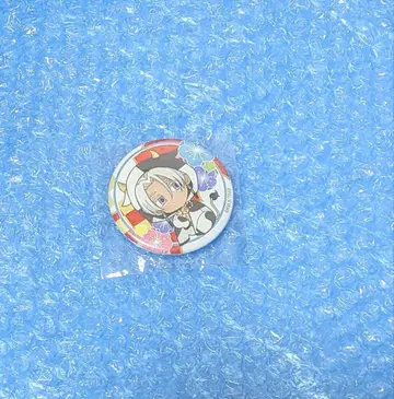 도쿄 리벤저스 쿠로카와 이자나 간지 십이지