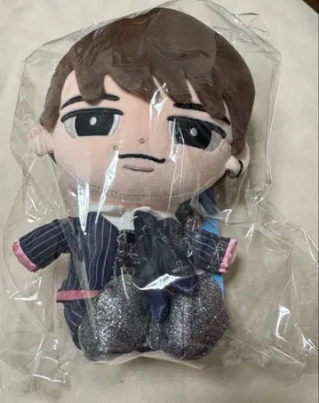 스노치루 BIG ver. SnowMan 와타나베 쇼타