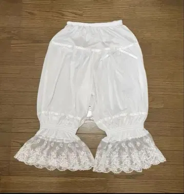 세모아 드로와즈 M 타카미 브라이덜