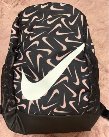 NIKE 백팩 DA5851-010