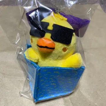 2PM 우영 백참 Be Young