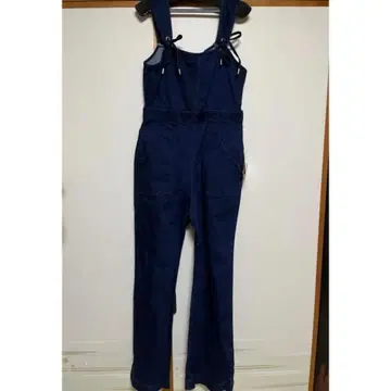 me&me couture 세퍼레이트 올인원