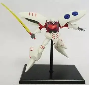 [ 건담 컬렉션 DX2 ] 트레이딩 피규어